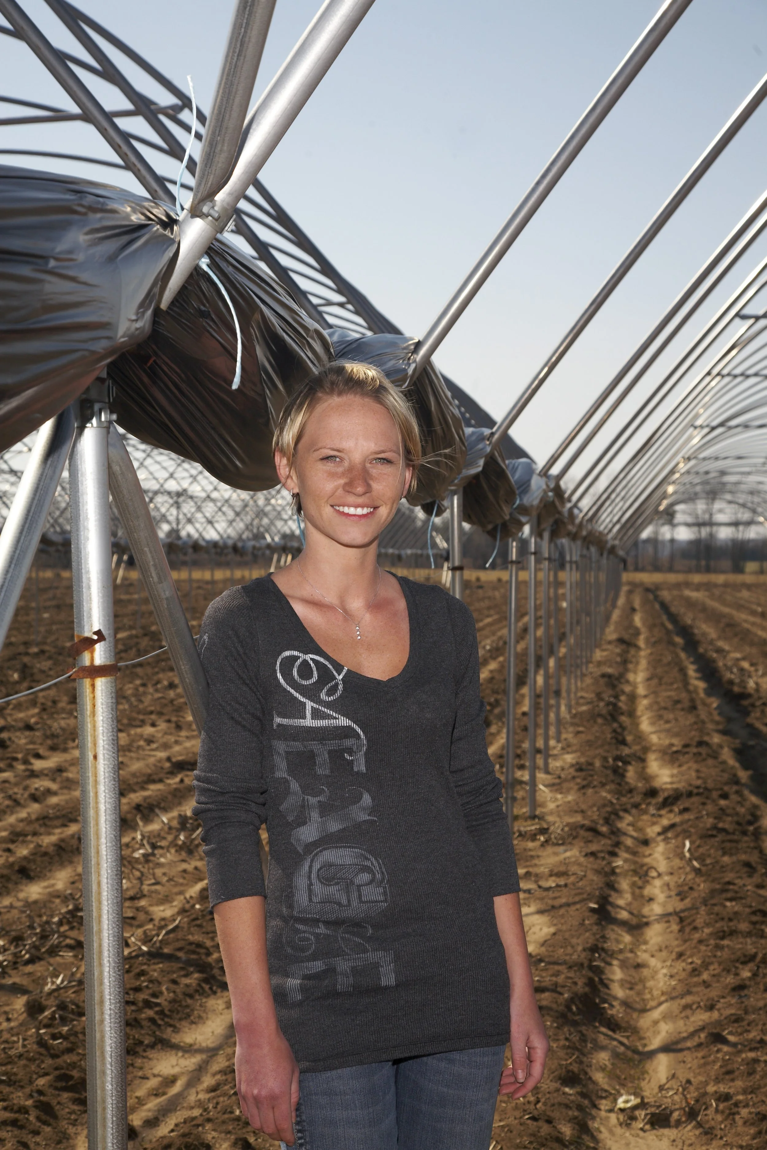 Cover of magazine photography, Better Farming photography, Agriculture Photography  portraits on location, Editorial Photography, Annual Report, Annual Report Financial Toronto, London and Southwestern Ontario. 