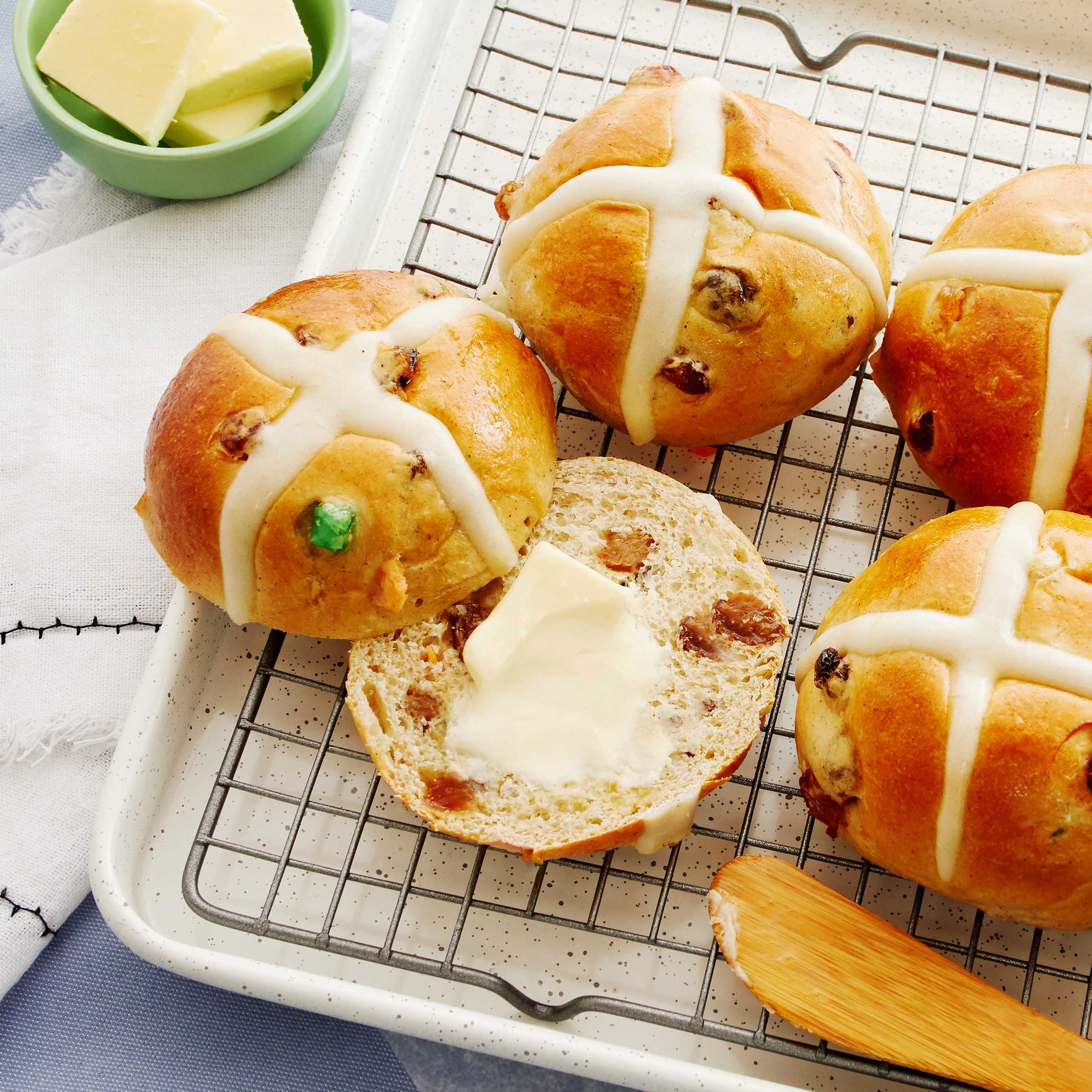 Website_Hot Cross_copy.jpg