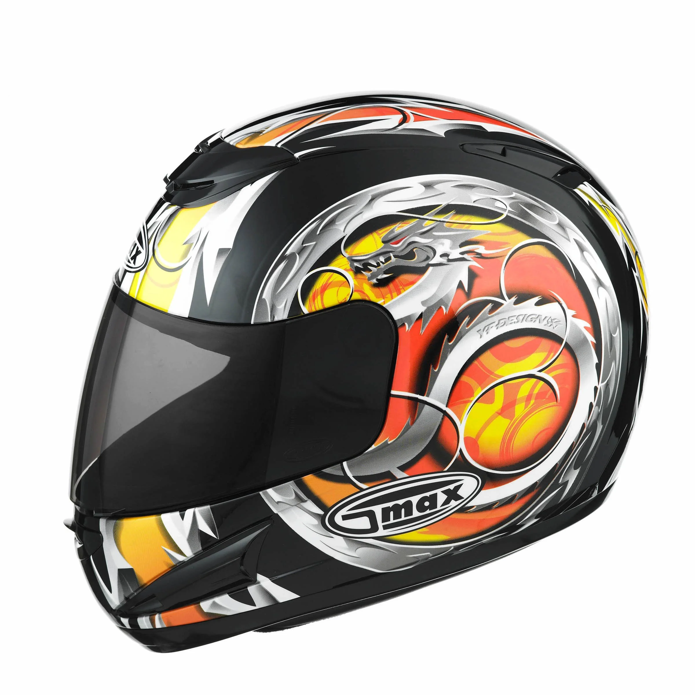 Corporate product shots, Motorcycle product photography, Bitch to light motorcycle helmets photography, Professional product photography, Professional product photographer