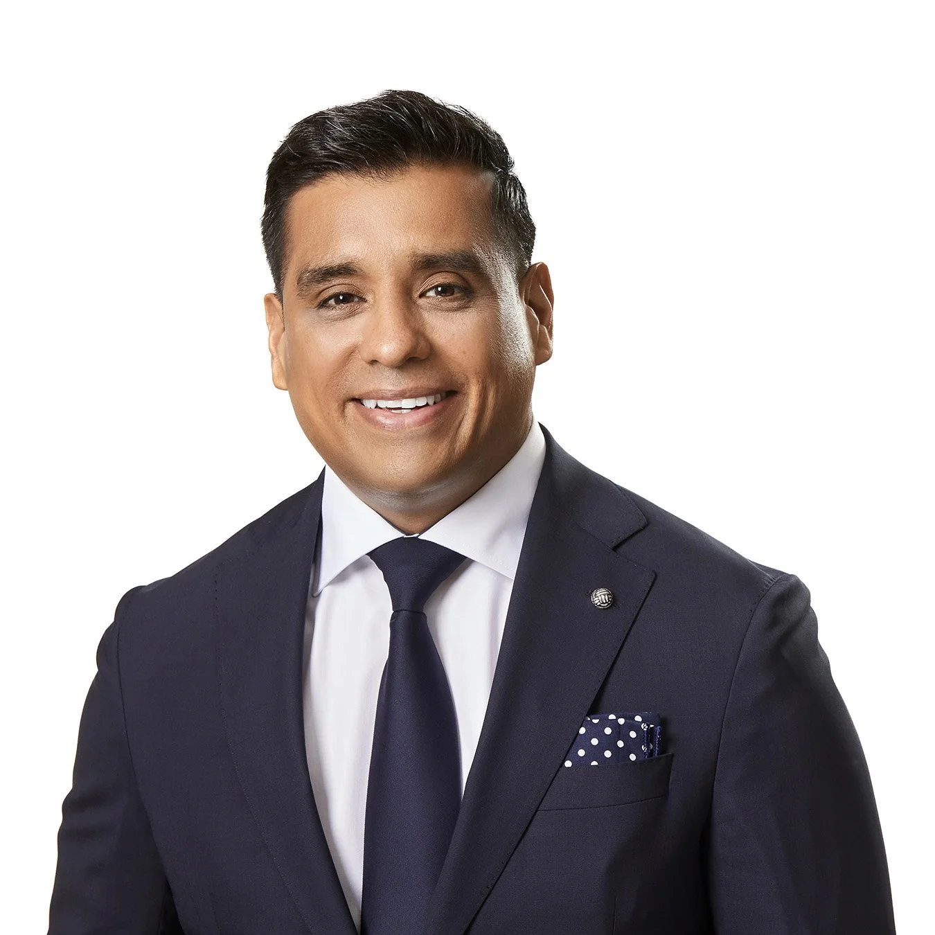 Portrait Photography, Headshot, Business Photography, LinkedIn Headshot, On location Portrait London Ontario