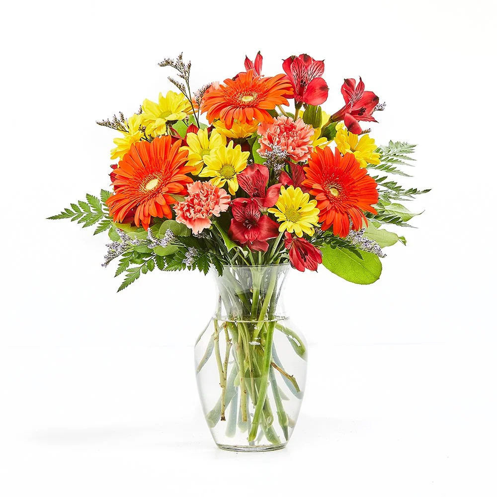 Floral Photography, Floral Website Photography, Flowers, Product flower Photography, Website photography, Groups of Product Photography