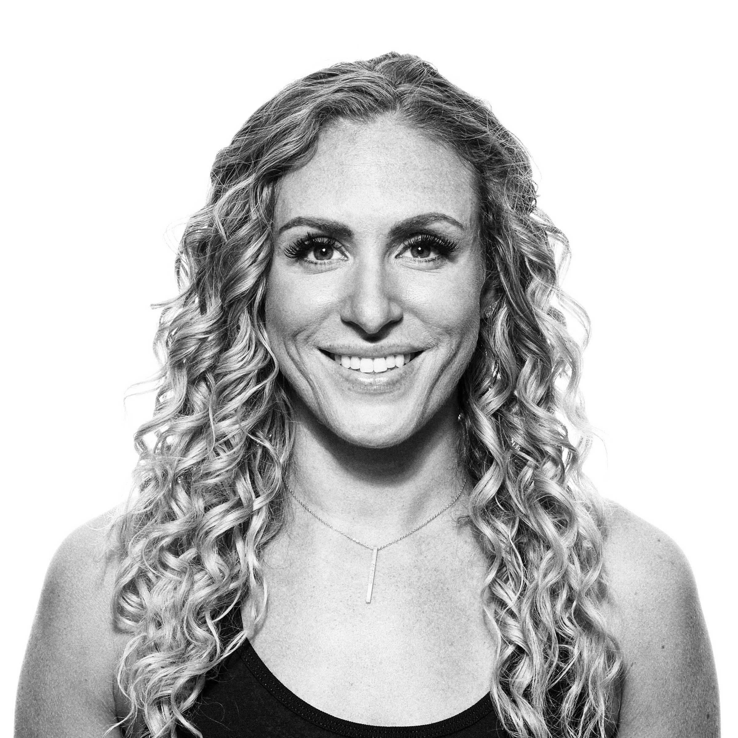 Canada's Rowing Team Portraits, Professional Creative images Canada's Rowing team, Fun Creative images for Canada's Rowing Team