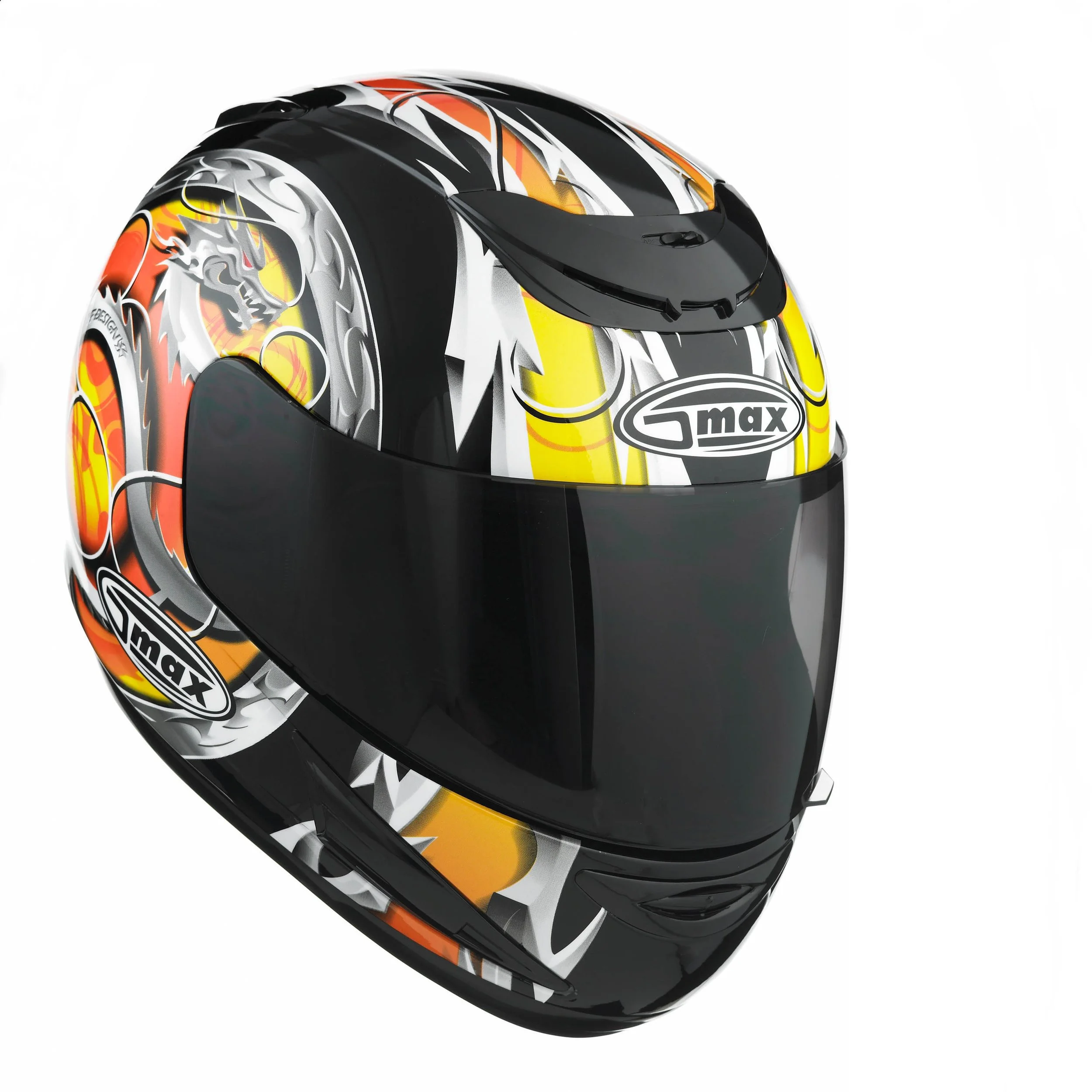 Corporate product shots, Motorcycle product photography, Bitch to light motorcycle helmets photography, Professional product photography, Professional product photographer