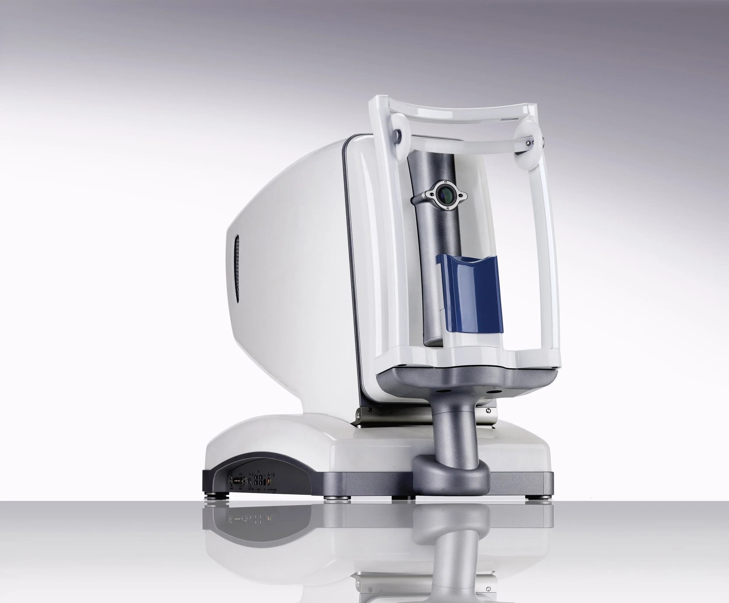 Corporate Photography product, Product professional Photography, Lighting specialist for Product Photography, All done in camera commercial photographer, Product, Product the real way, 