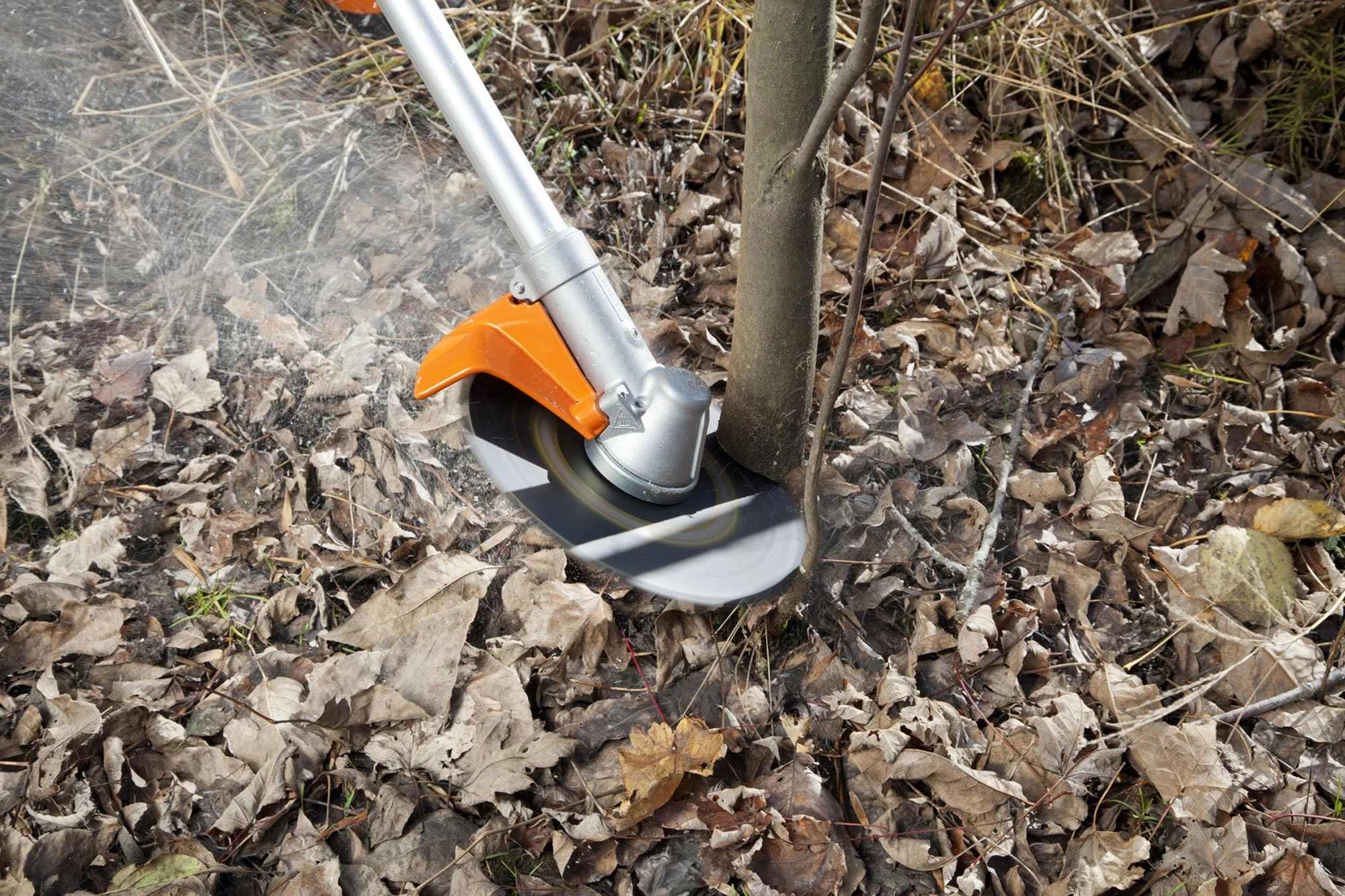 STIHL-0021.jpg