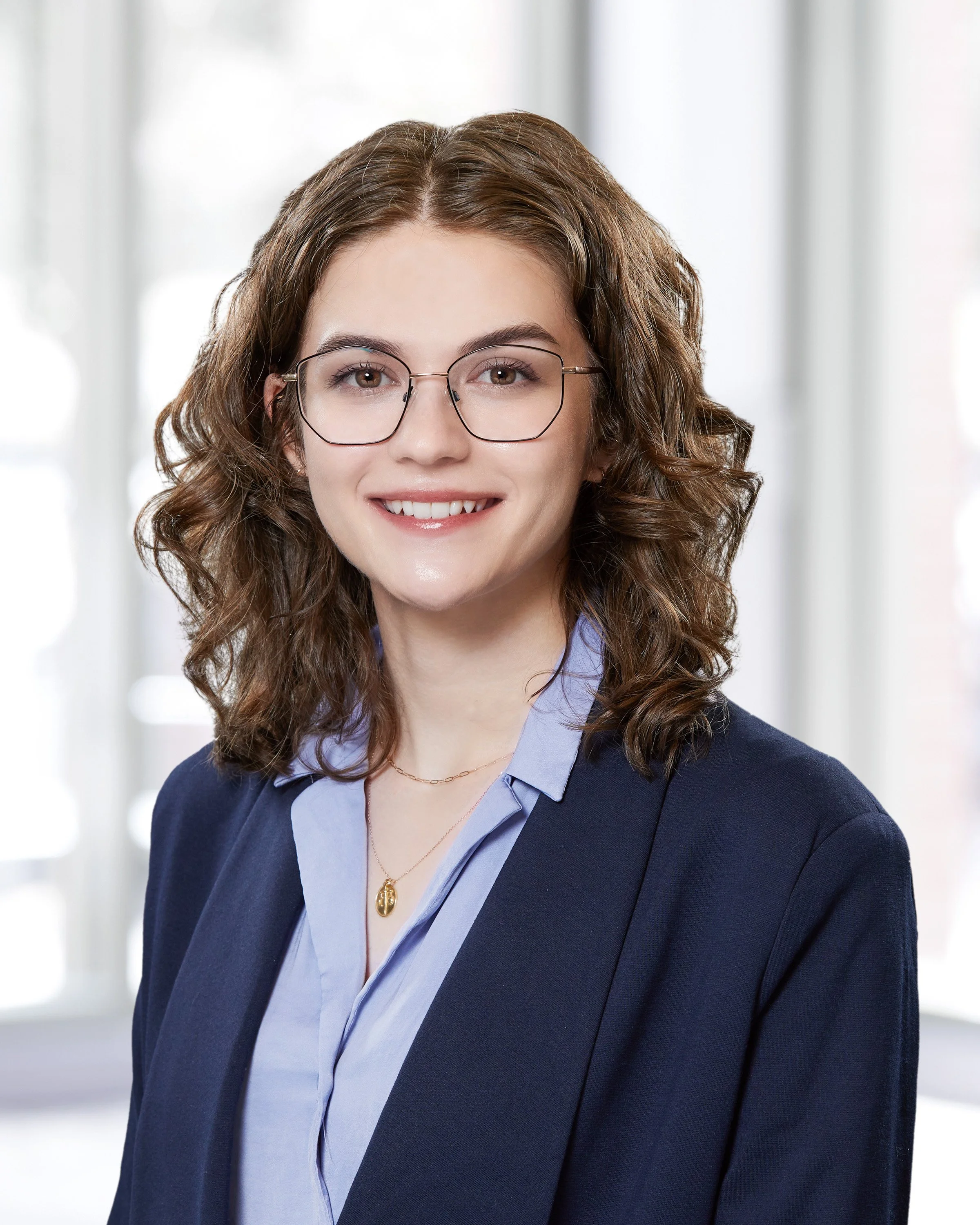 Professional Photography, Portrait Photography, Linkedin Photography, Graduation Portraits, Ivey Business School, On location Portrait, Corporate headshots, London Ontario headshots, In studio London Ontario, Branding portraits