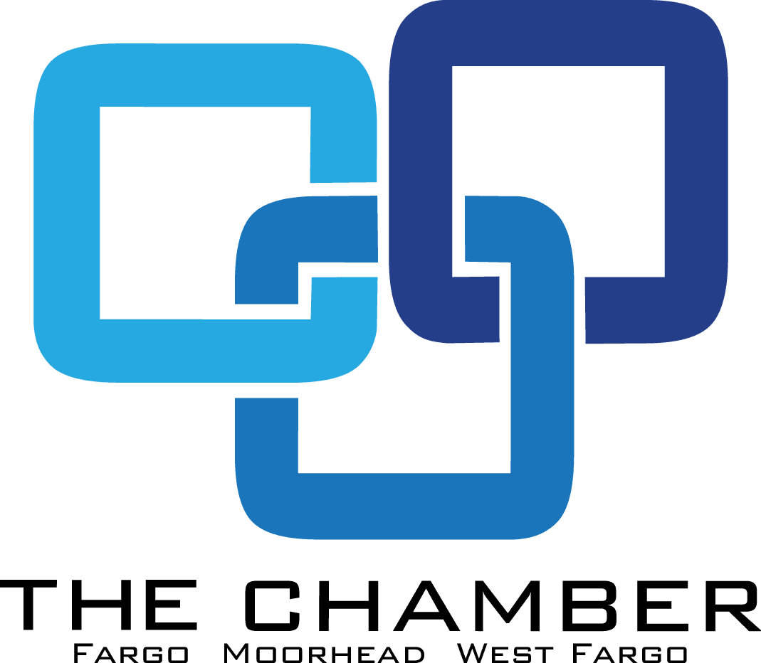 Fargo Moorhead West Fargo Chamber of Commerce