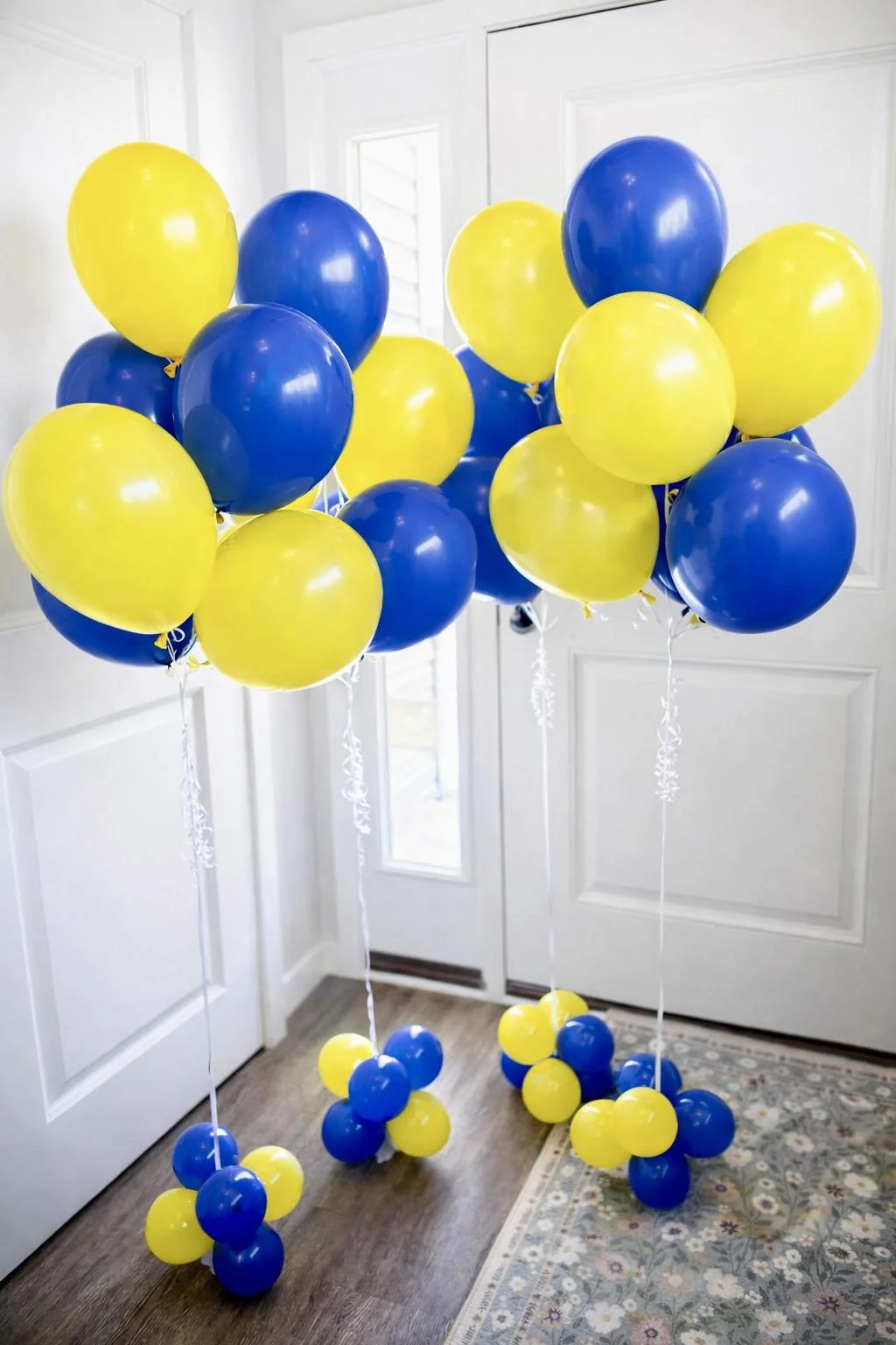 Helium Balloons in fargo. Fargo helium.