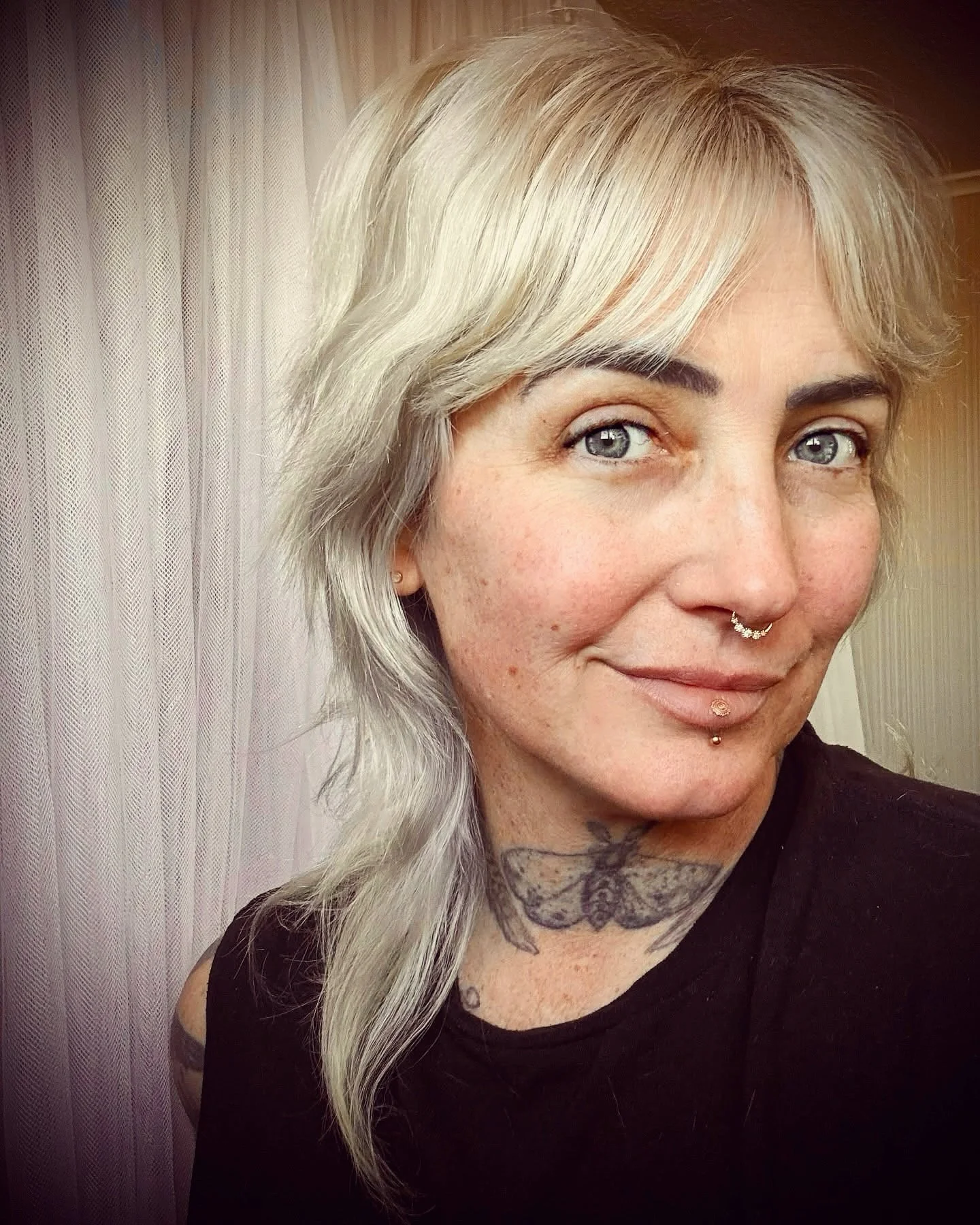 Stephanie Wilson Headshot.jpeg