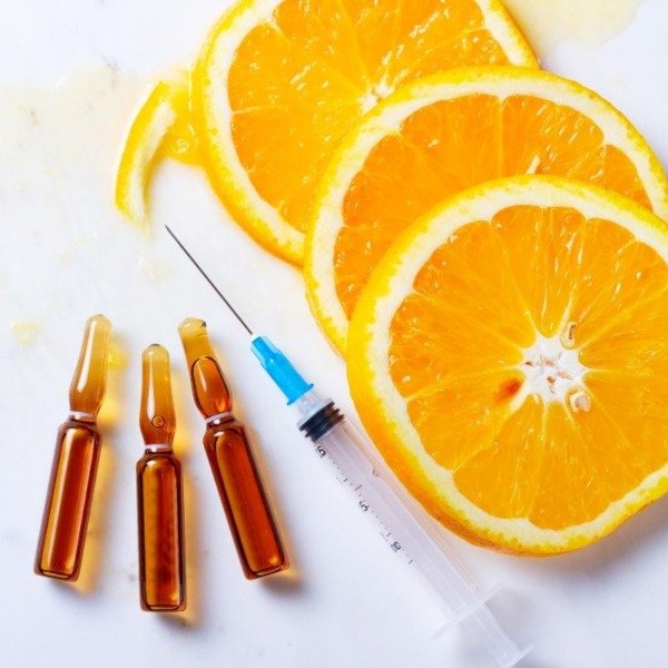 tri immune injection.jpeg