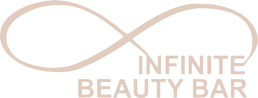 Infinite Beauty Bar