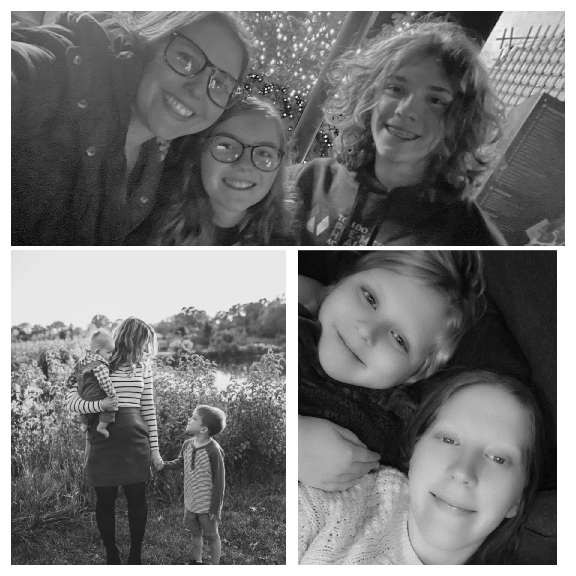 When you support 7 Little Cupcakes, you support three mamas with kiddos and teens. (They just keep growing up!) We already have Mother's Day orders rolling in, If you're thinking about placing an order, I would do it as soon possible. Thank you for a