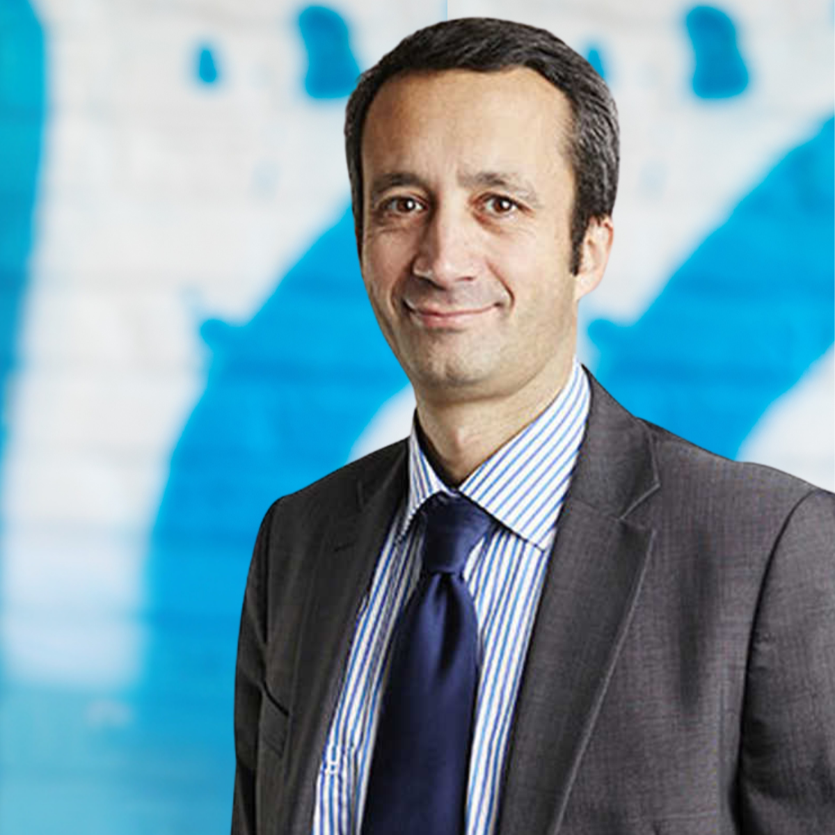 Template  Outil collab (1).png