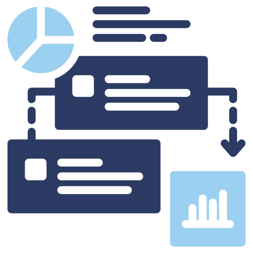 data (1).png