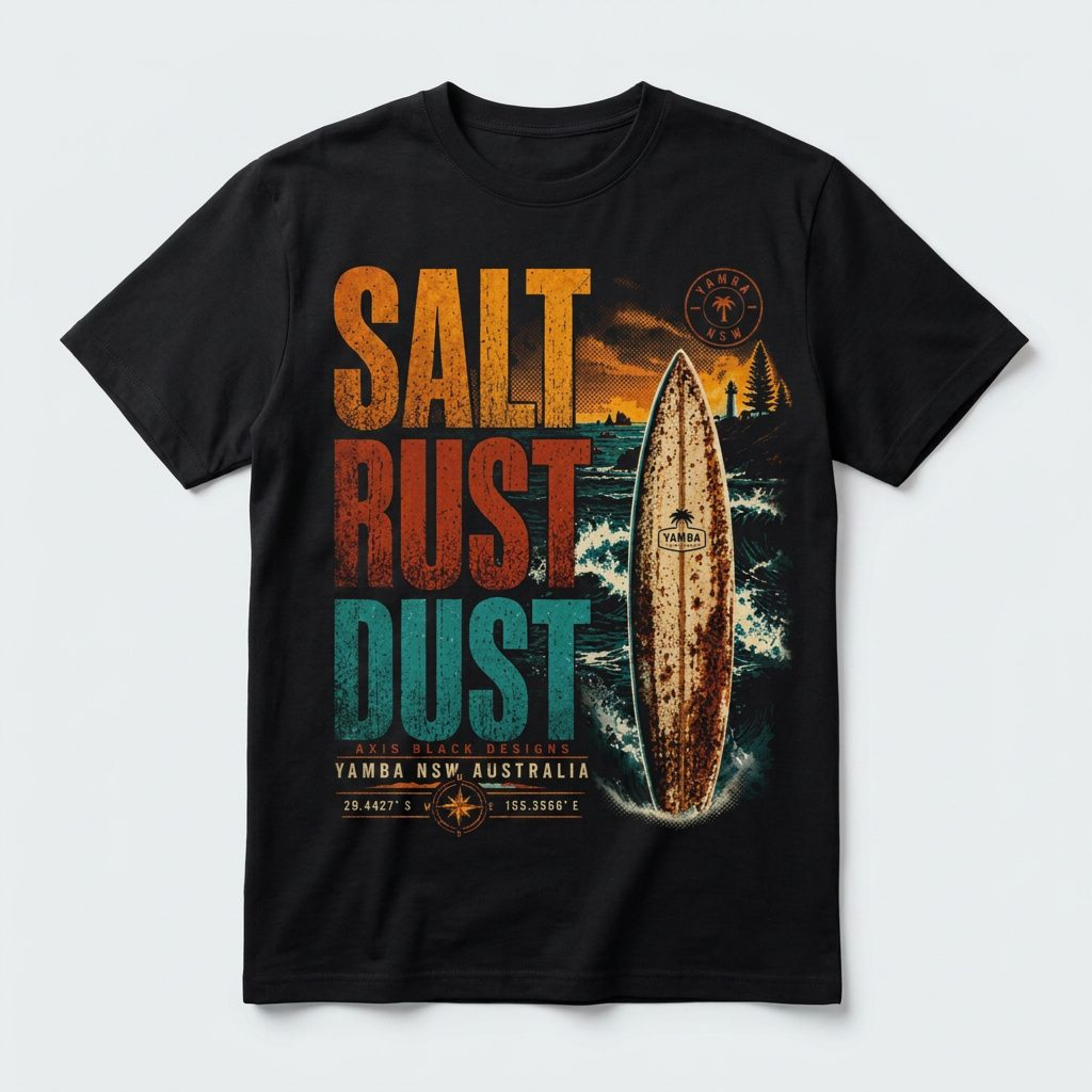 SRD BLACK TEE WHITE BACKGROUND.PNG.png