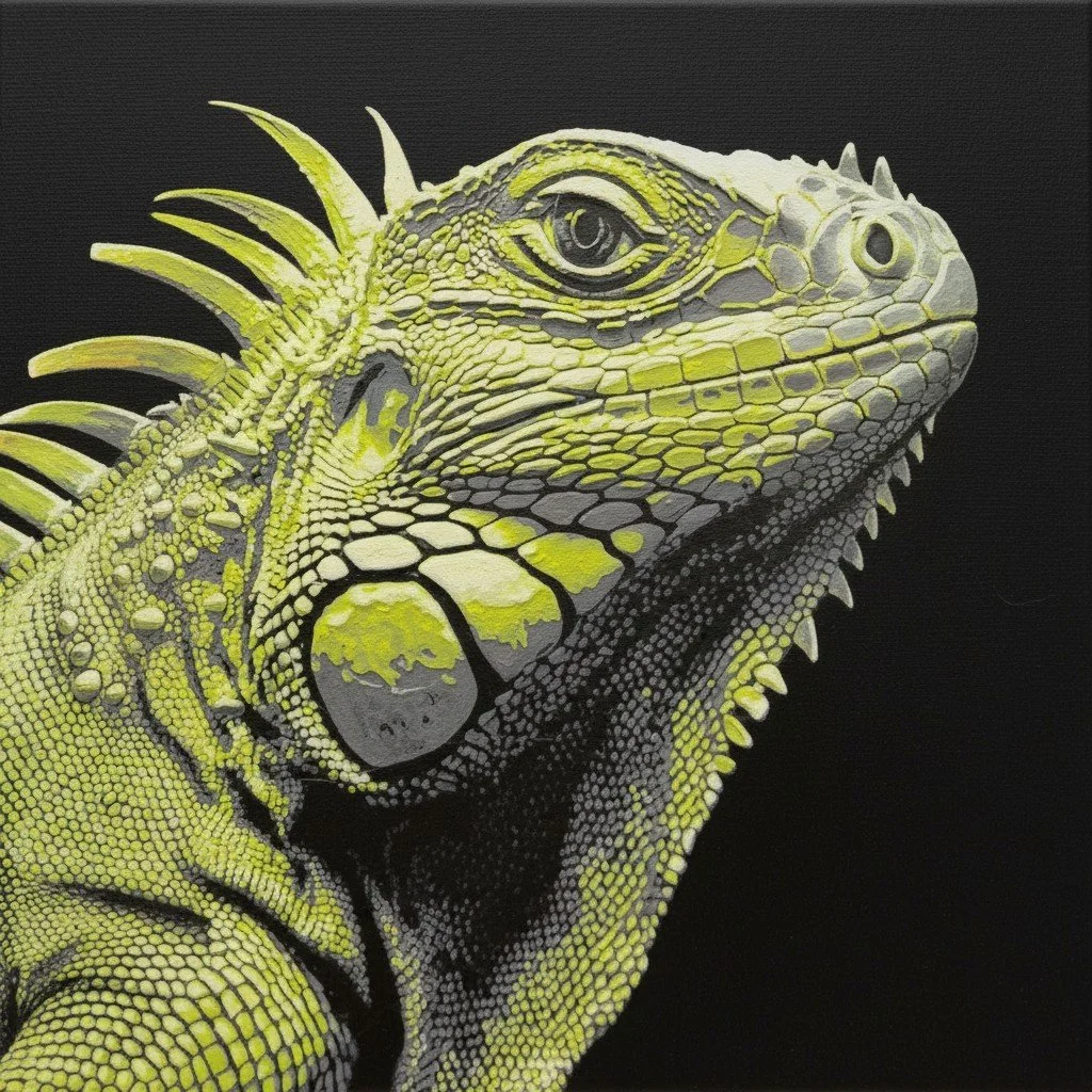 describe-a-change-1743fae6-bbce-4566-8653-7712618e1d35 (1).jpg