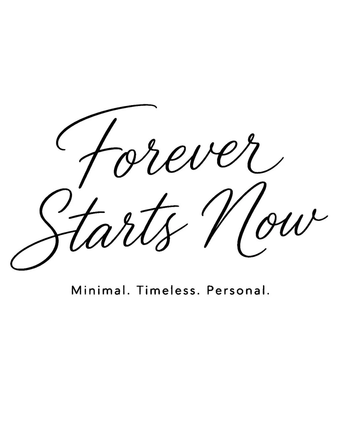 FOREVER_STARTS_NOW_IG_SCRIPT.jpg