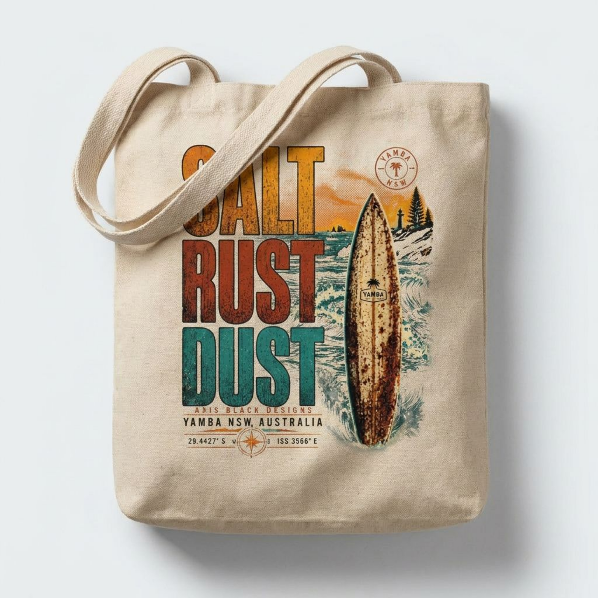 SRD CREAM TOTE.png