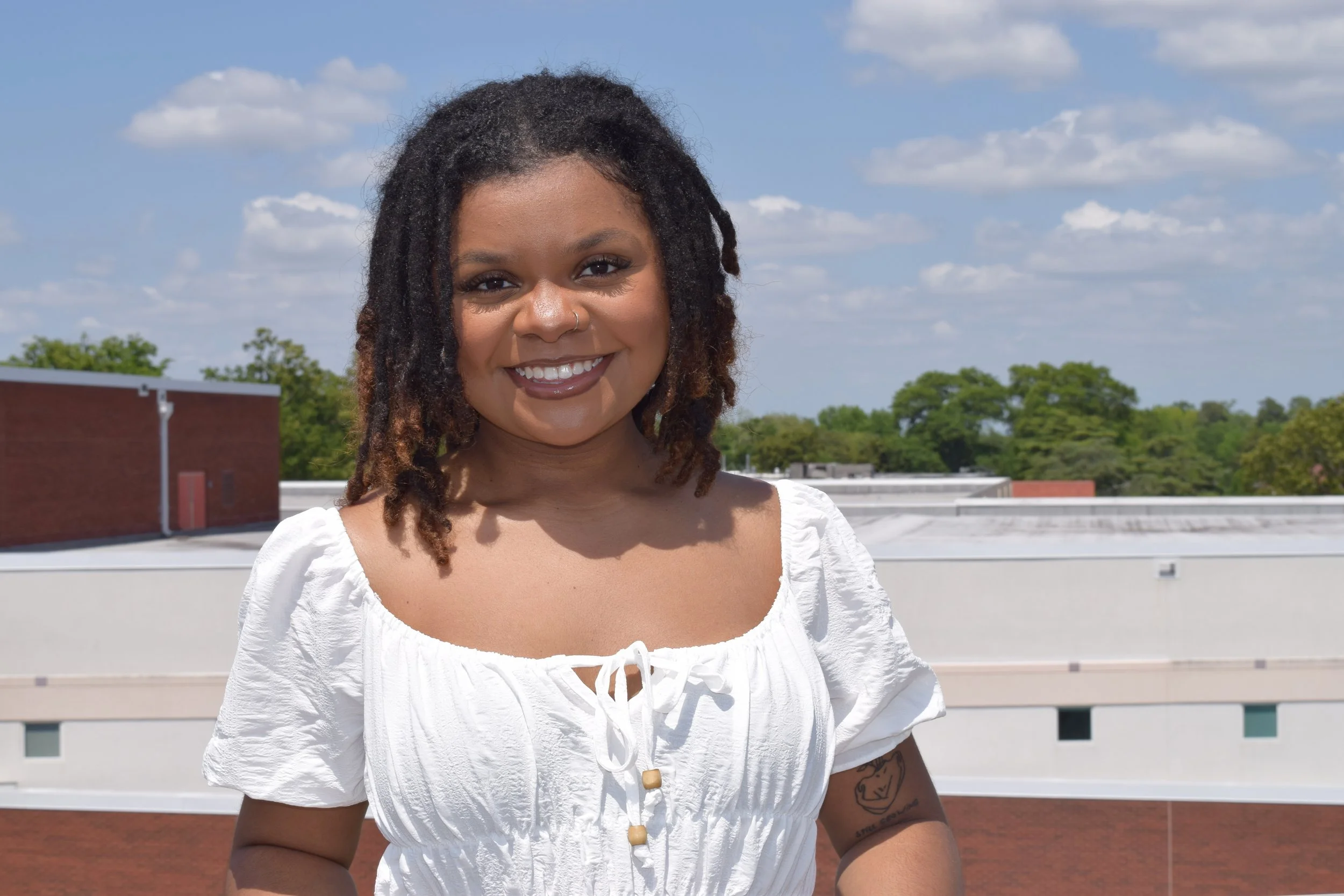 Professional headshot.JPG