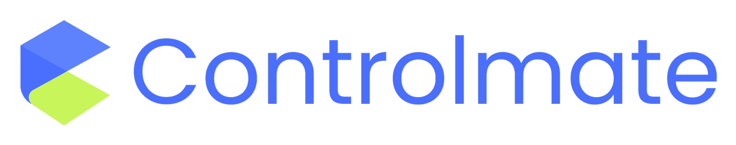 Controlmate Automation Solutions