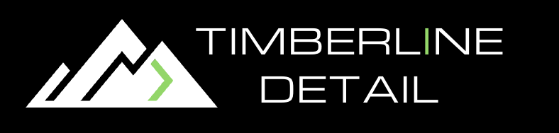 Timberline Detail Logo