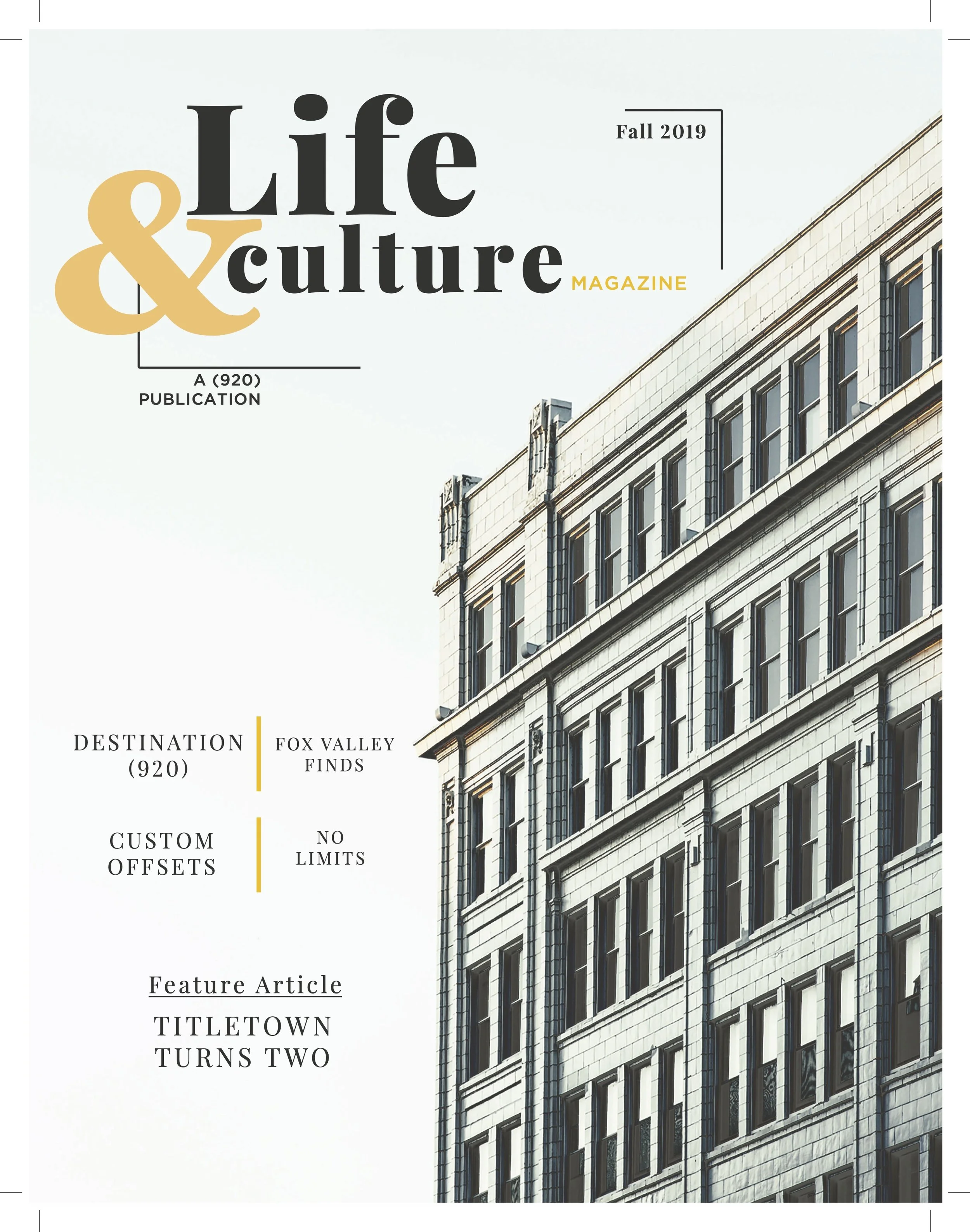 LC FINAL MAG_FALL2019.jpg