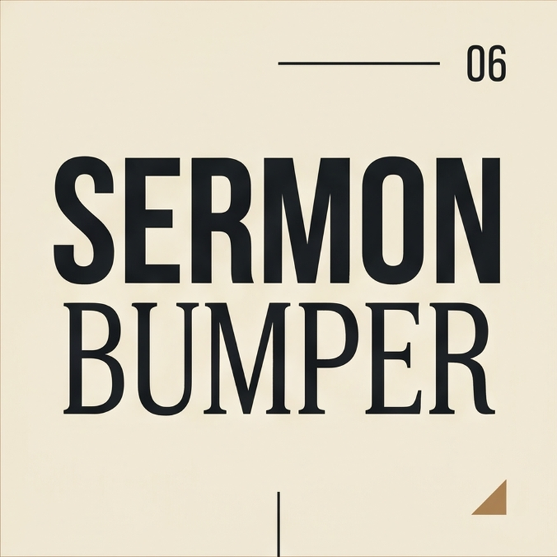 06-sermon-bumper.png