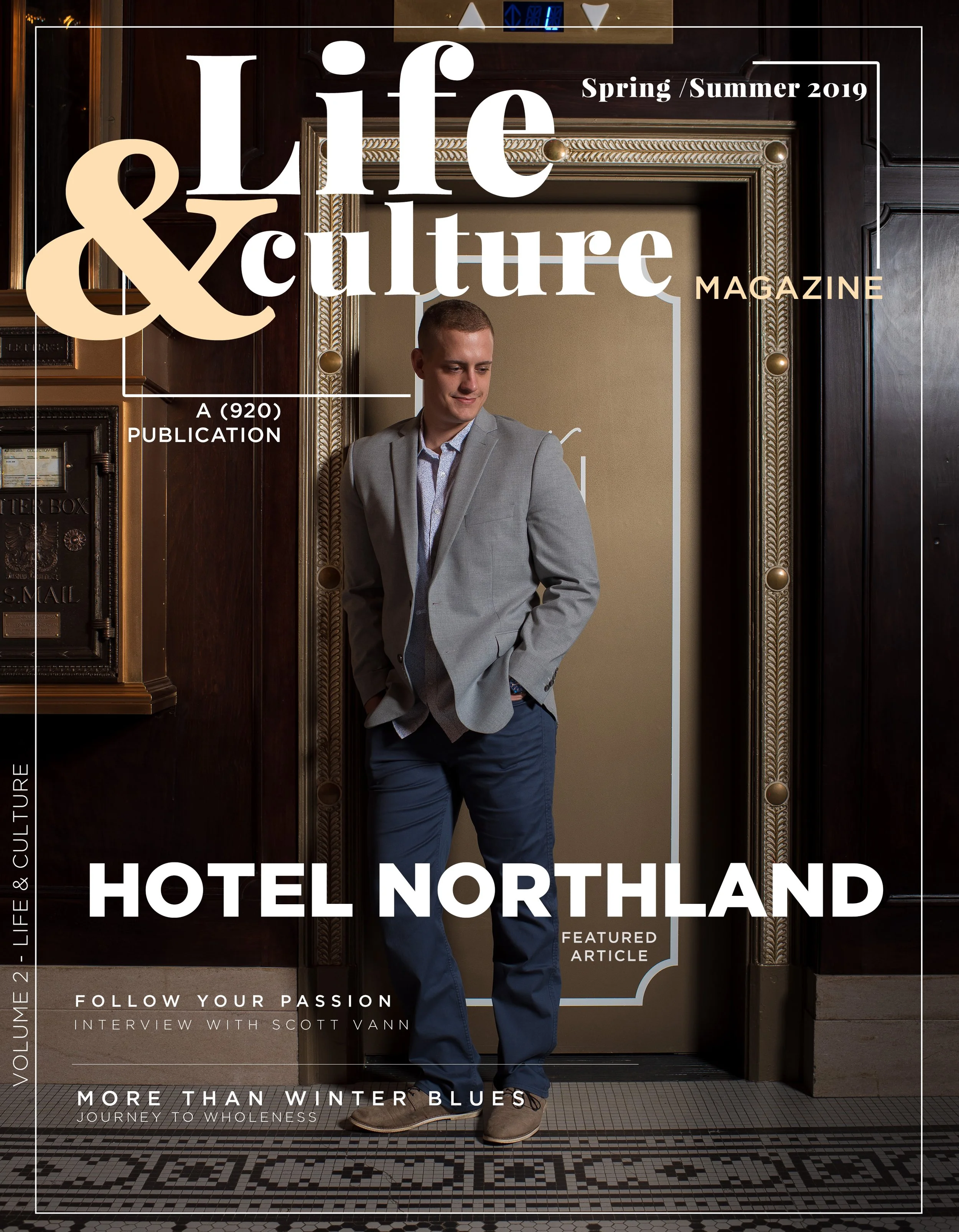 0- Cover.jpg