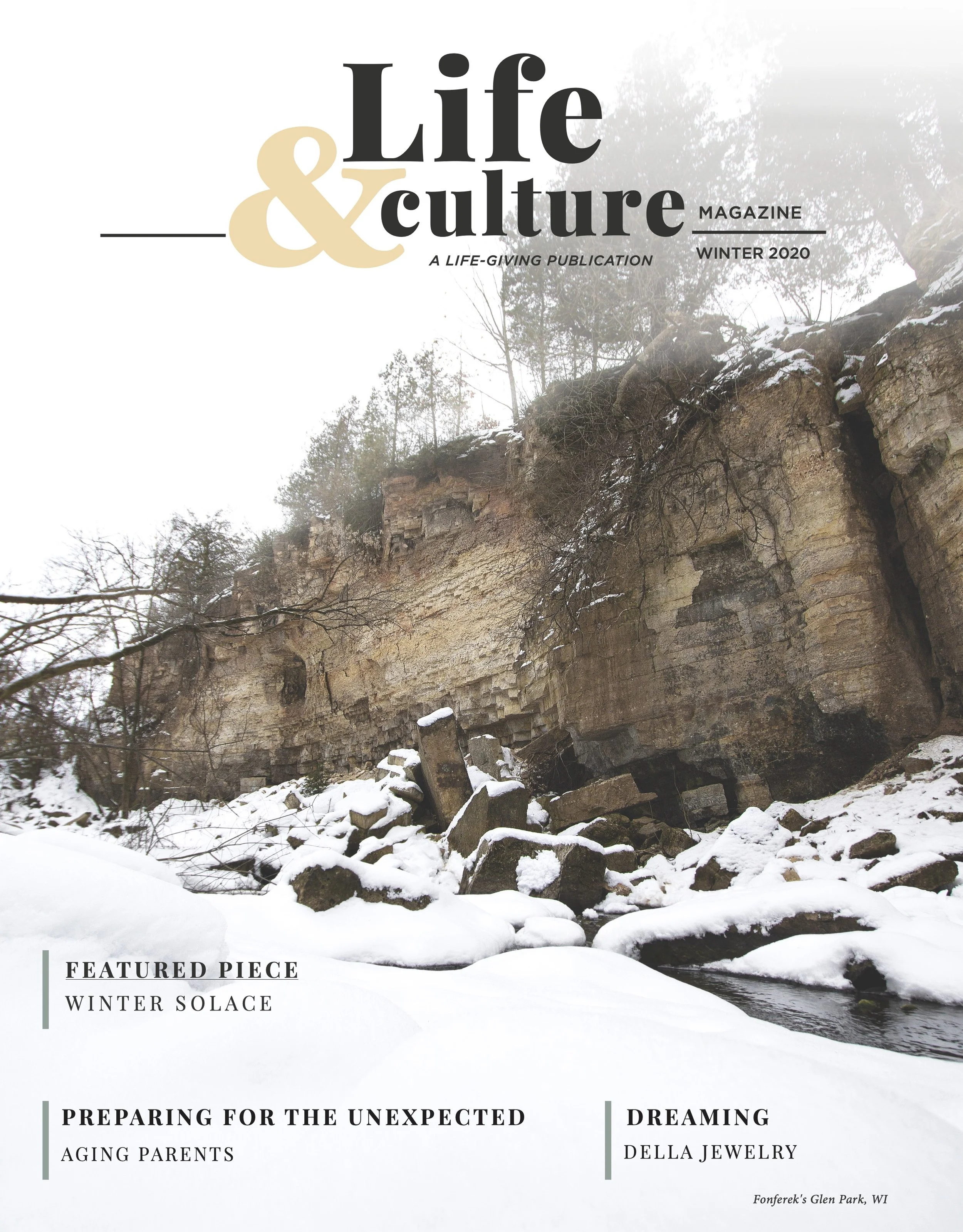 Life & Culture Winter2020_Digital_Cover.jpg