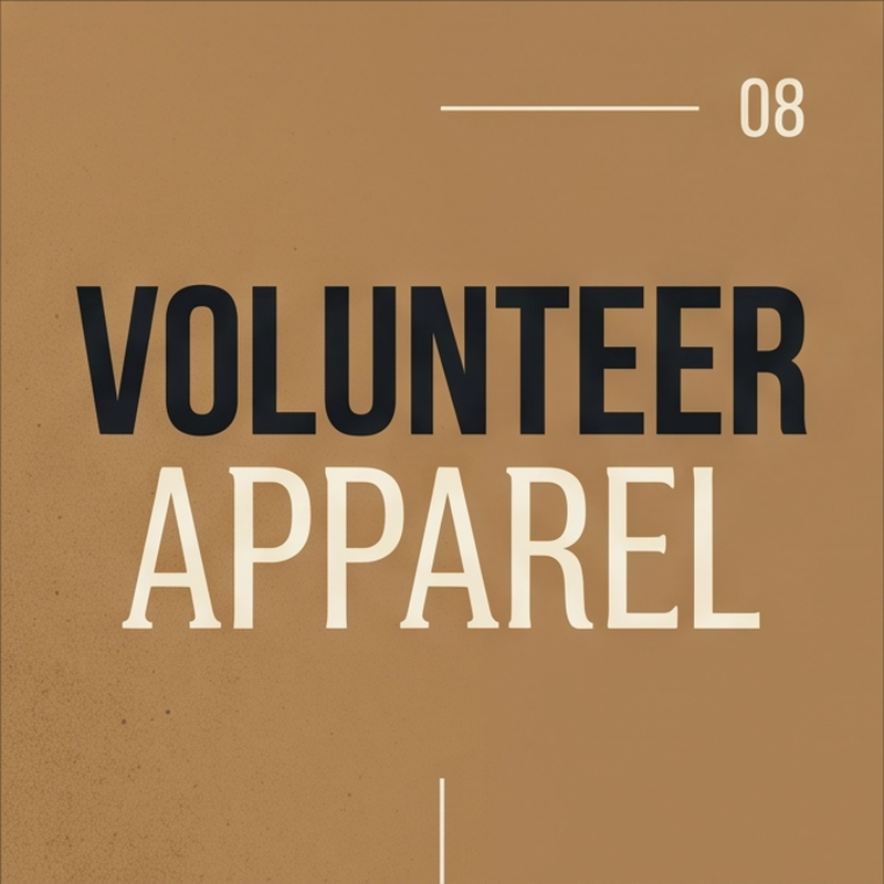 08-volunteer-apparel.png