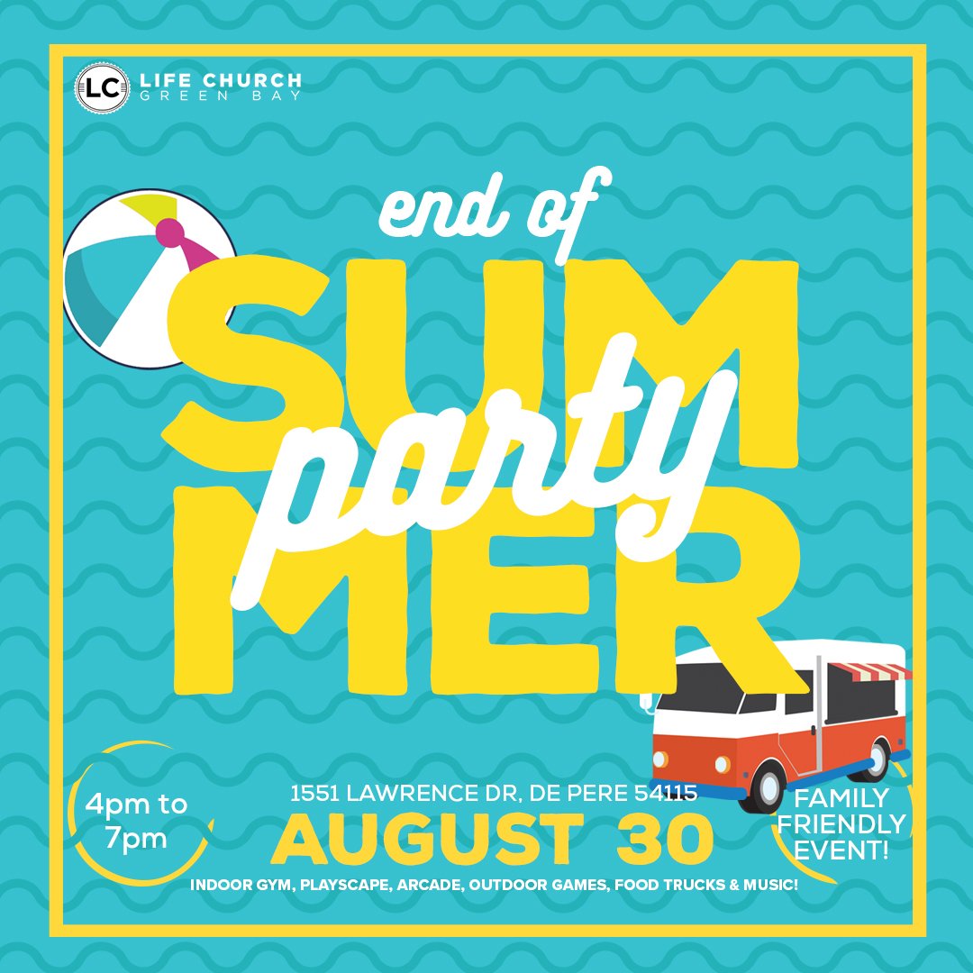1080x1080_EndofSummerParty.jpg