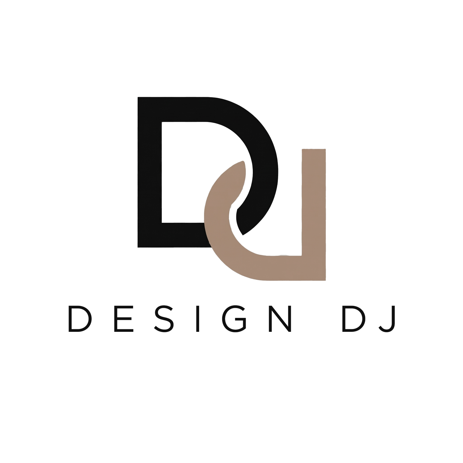 Design DJ