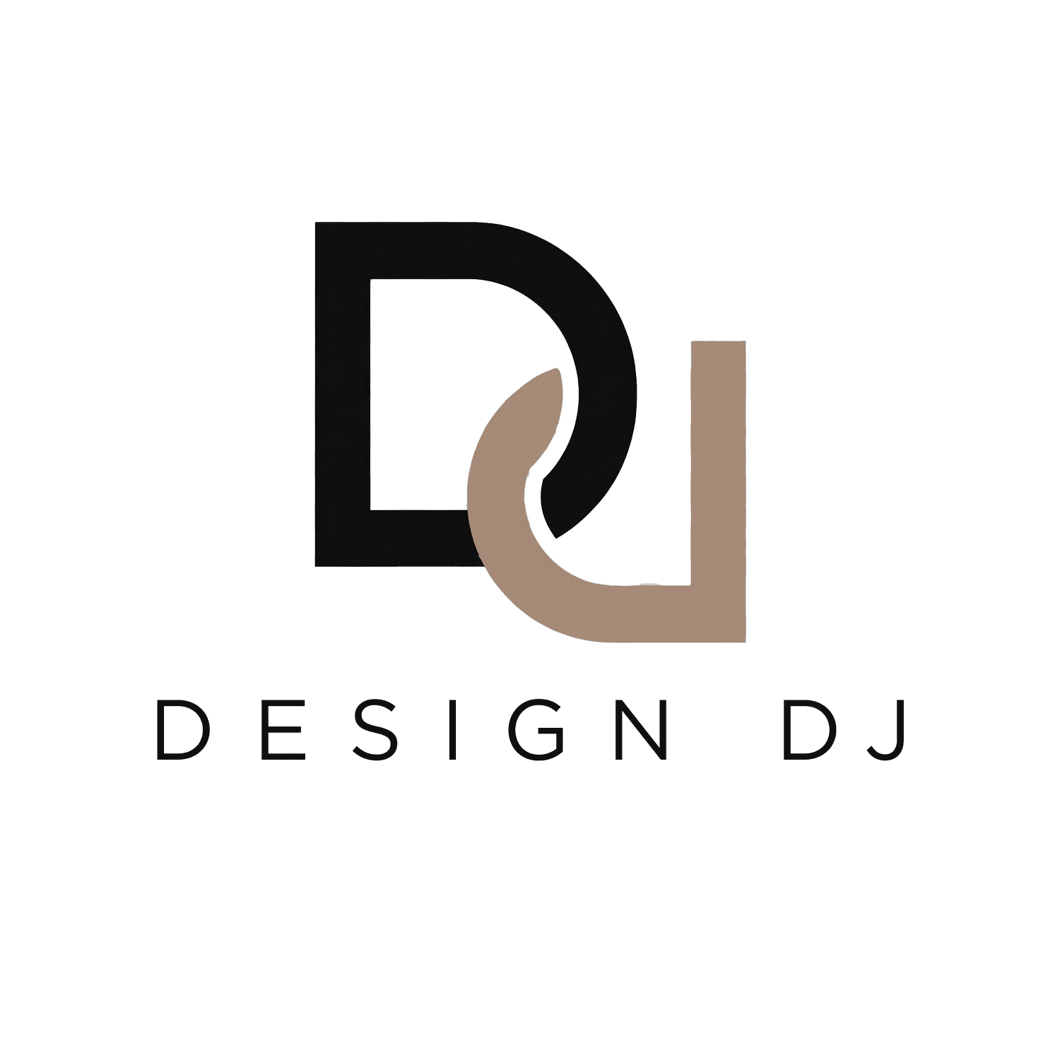 Design DJ