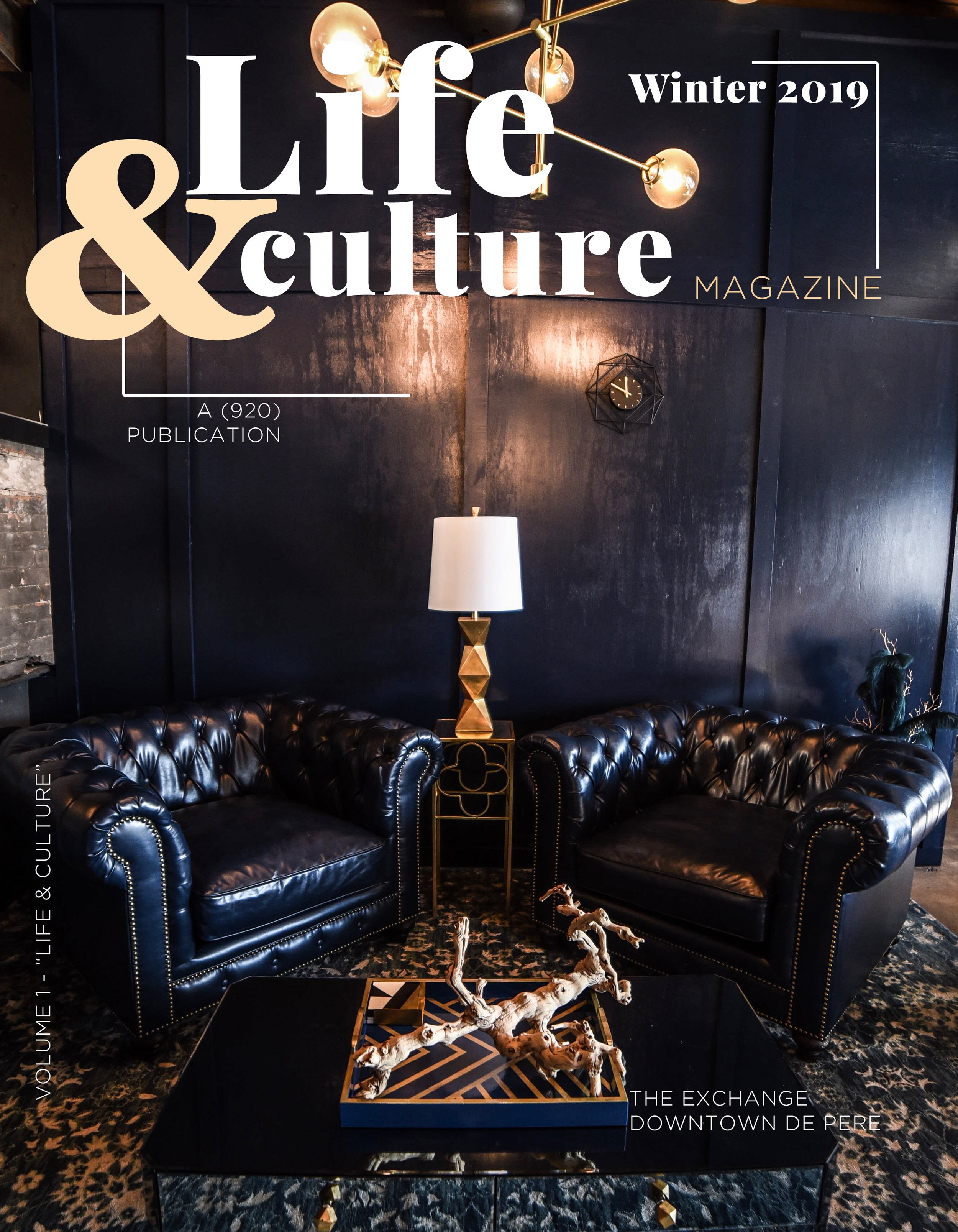 Cover 2.jpg