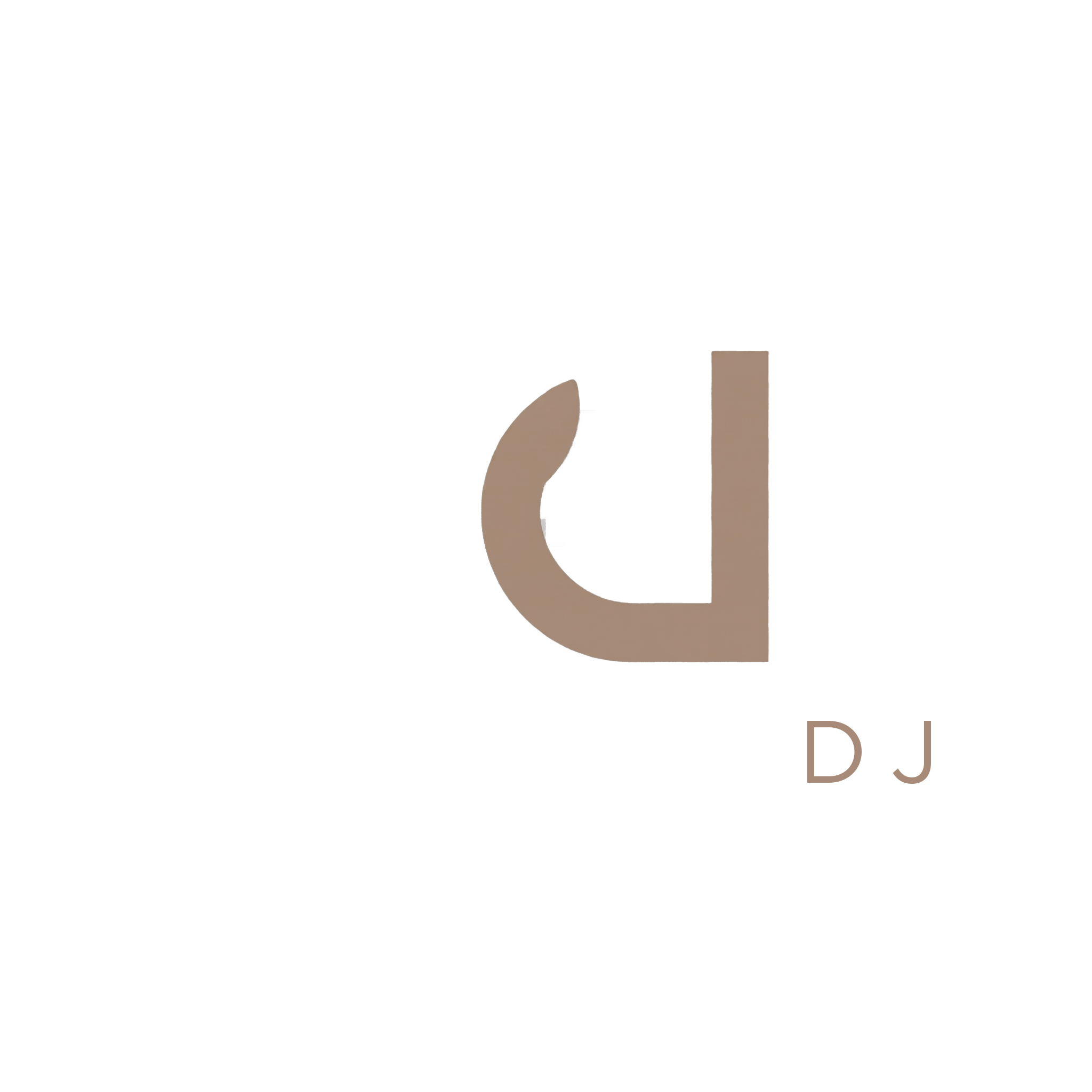 DesignDJ Logo