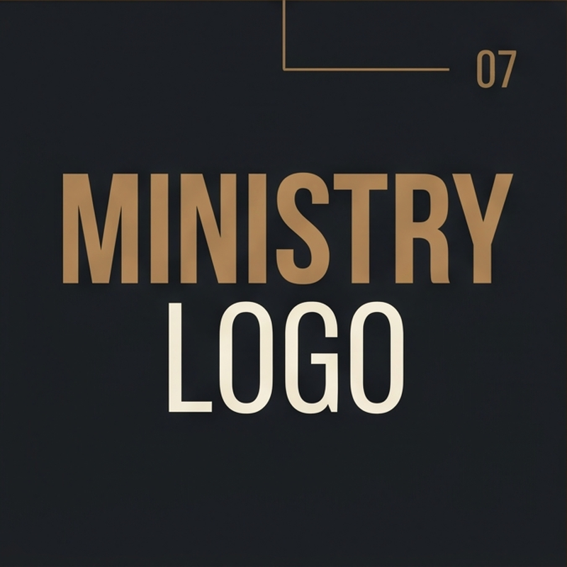 07-ministry-logo.png
