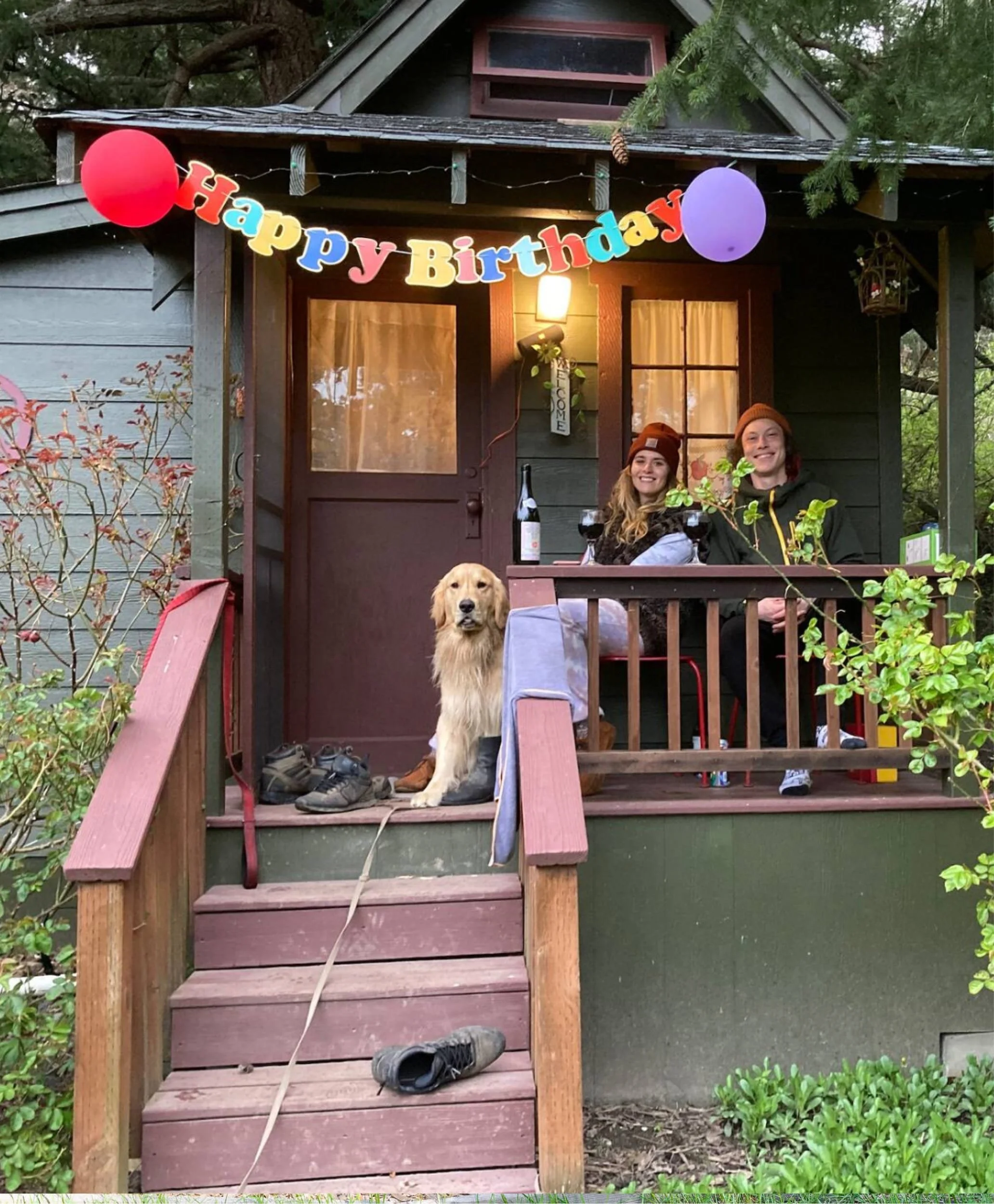 Pebble Cove Orcas Island Hotel 04.jpg