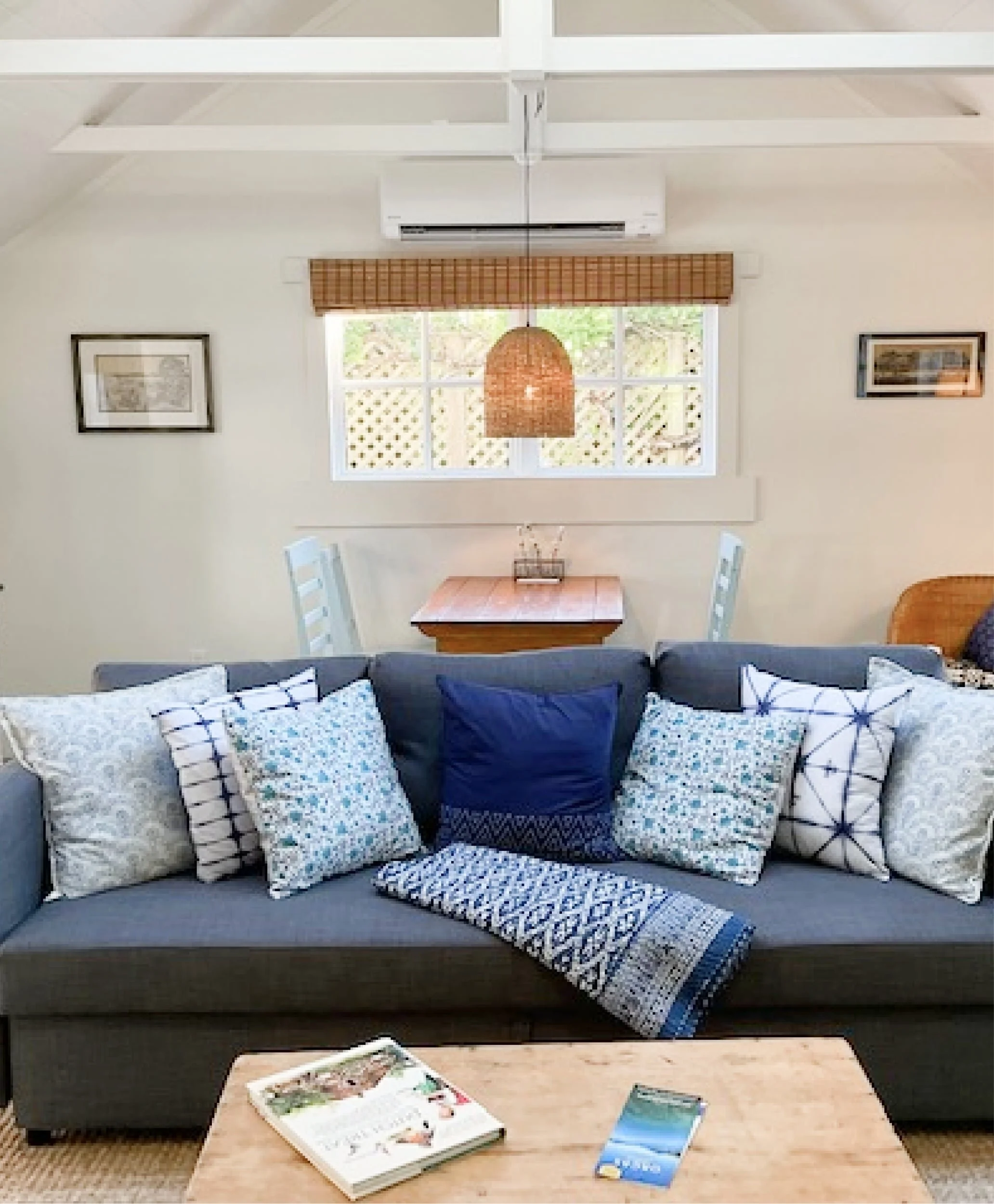 Pebble Cove Orcas Island Hotel 07.jpg