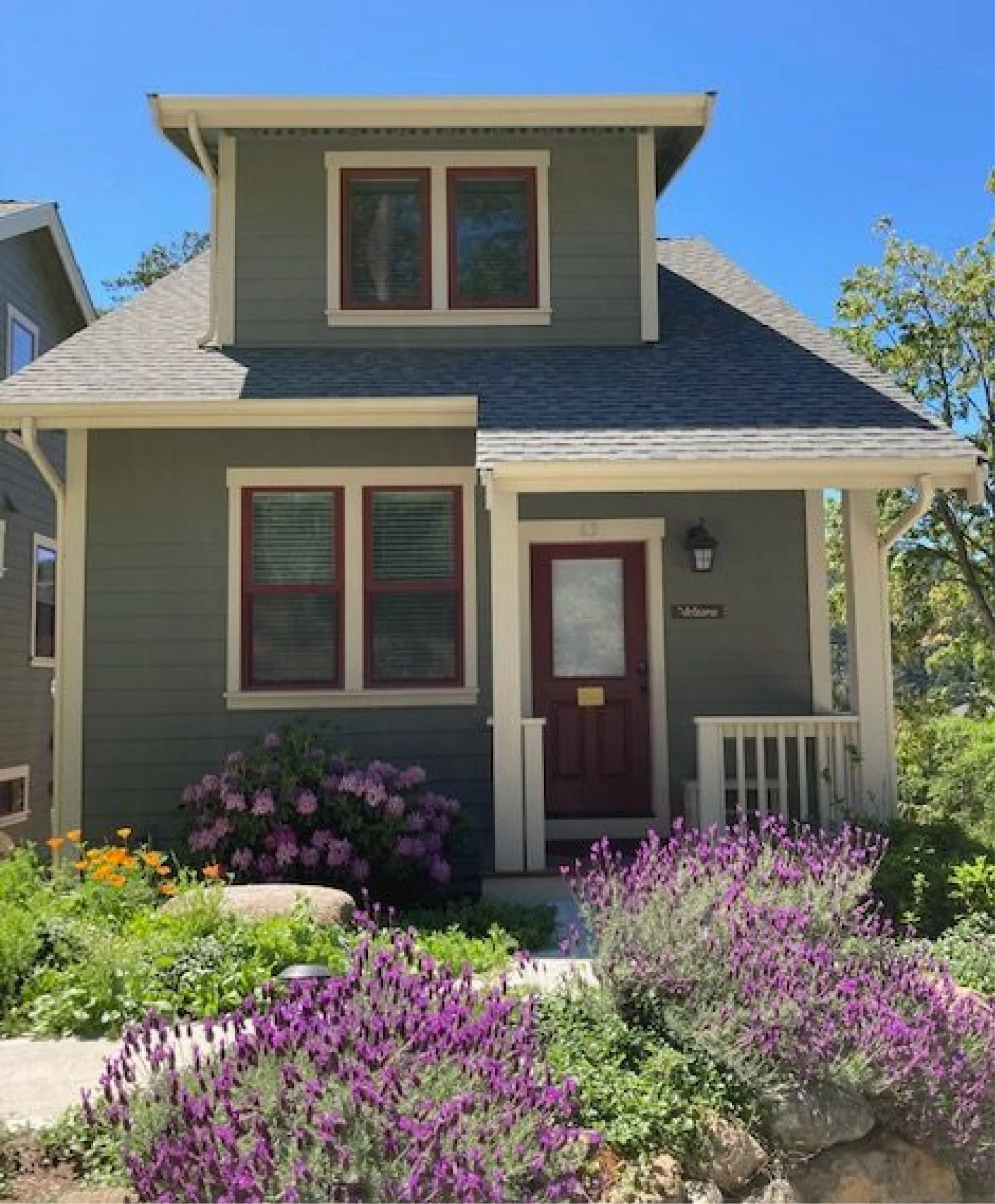 Pebble Cove Orcas Island Hotel 011.jpg