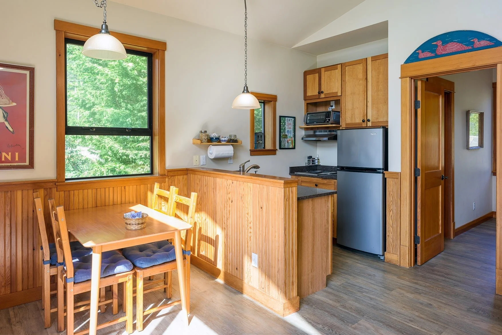 Pebble Cove Farm - Orcas Island Washington - 13 1.jpg