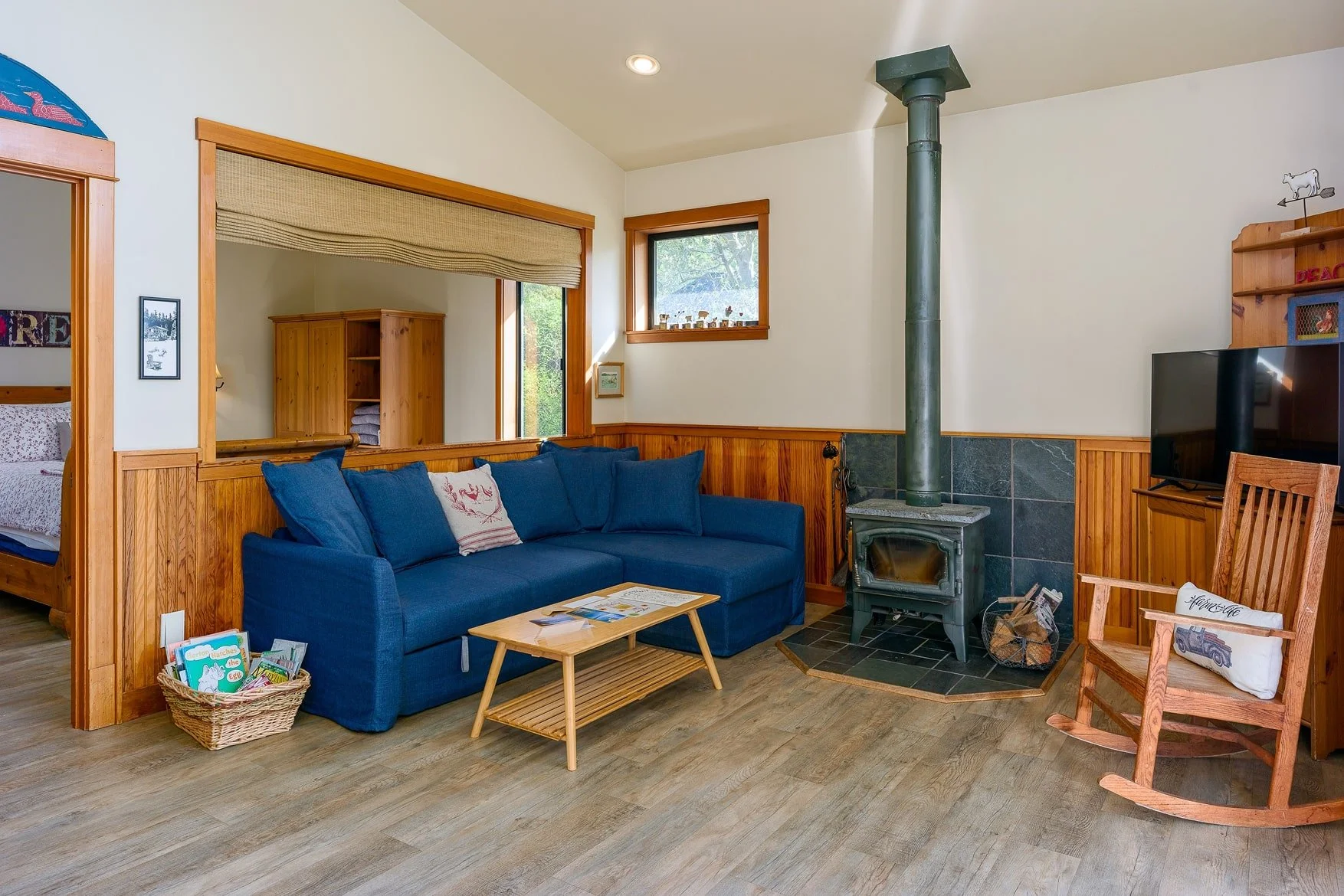 Pebble Cove Farm - Orcas Island Washington - 11 1.jpg