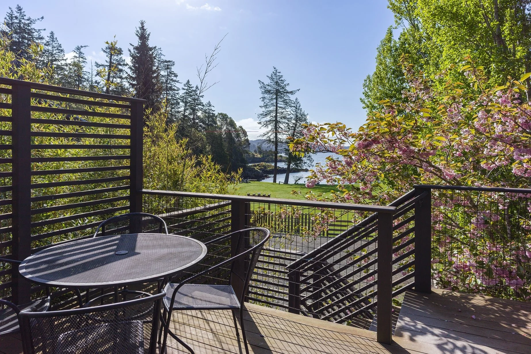 Pebble Cove Farm - Orcas Island Washington - 09 1.jpg