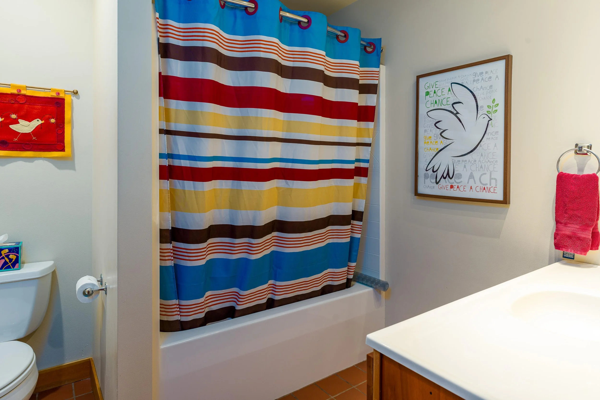 Pebble Cove Hotel on Orcas | Studio 6.jpg