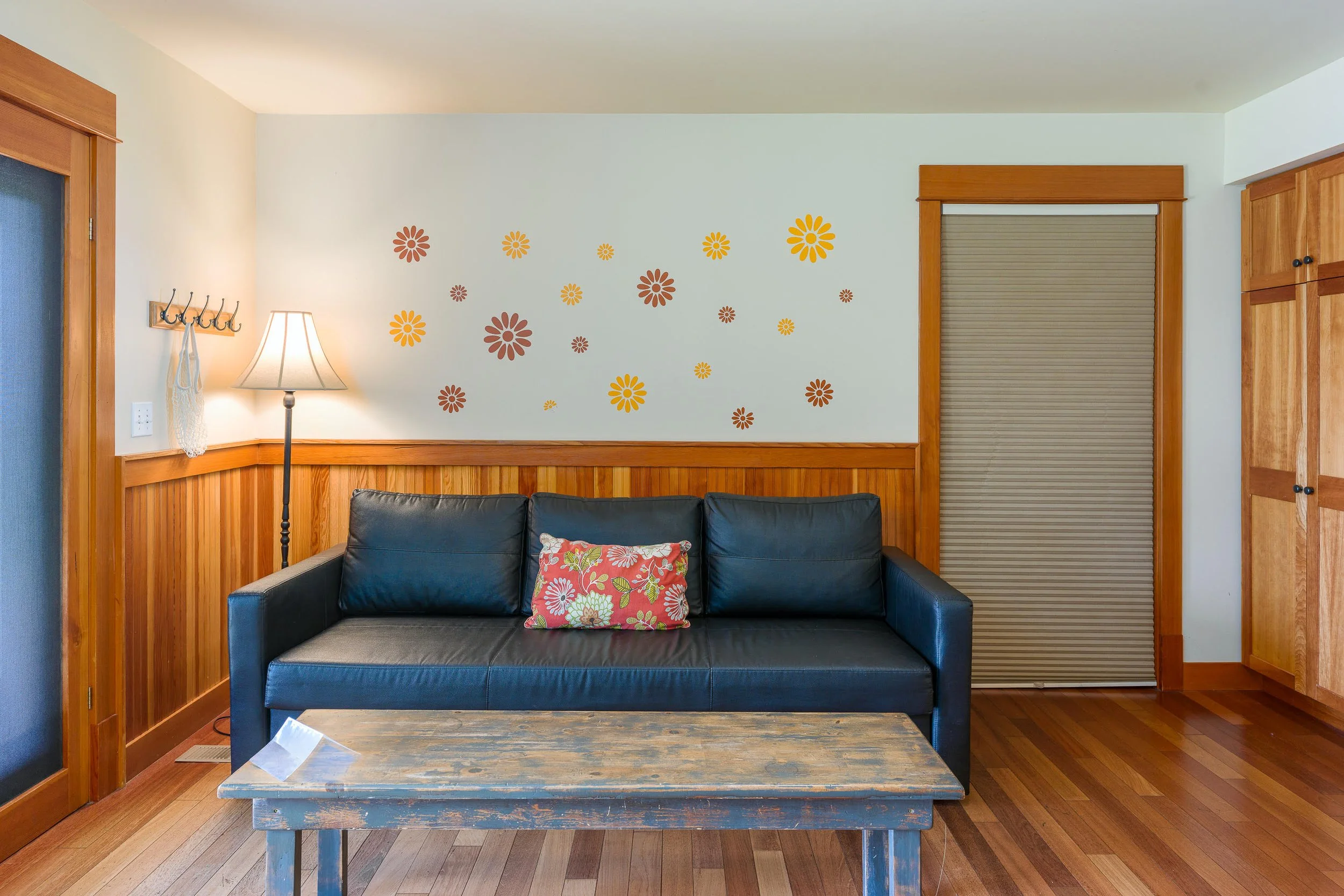 Pebble Cove Hotel on Orcas | Family Cabin 6.jpg