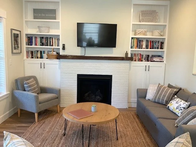 Pebble Cove Hotel on Orcas | Airbnb Eastsound 11.jpg