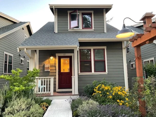 Pebble Cove Hotel on Orcas | Airbnb Eastsound 10.jpg