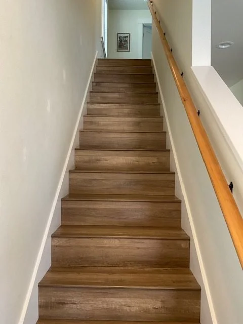 Pebble Cove Hotel on Orcas | Airbnb Eastsound 8.jpg