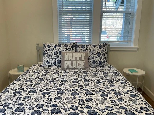 Pebble Cove Hotel on Orcas | Airbnb Eastsound 5.jpg