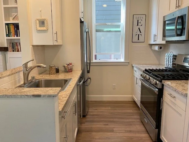 Pebble Cove Hotel on Orcas | Airbnb Eastsound 2.jpg