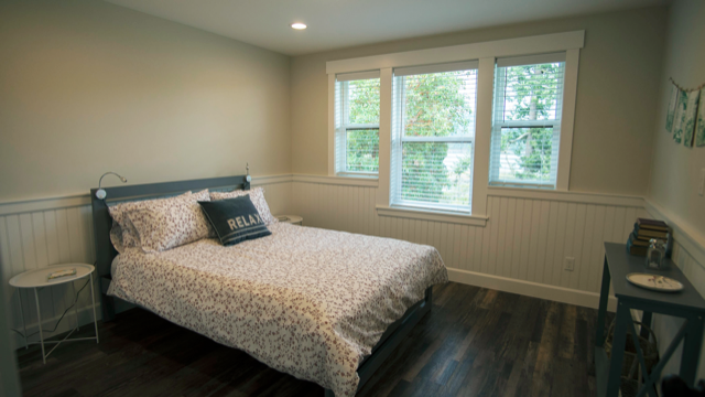 Pebble Cove Hotel on Orcas | Airbnb Eastsound 06.jpg